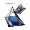 Sea to Summit Mosquito Net Single Permethrin