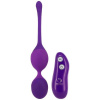 Sevencreations Double Happiness Personal Trainer - Venušine Guličky