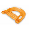 Intex 58859 Sit'n Float