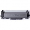 TN2590XL toner černý BROTHER