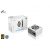 FSP VITA GM White / 850W / ATX 3.1 / 80PLUS Gold / Modular / Retail PPA8504214