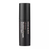 Mary&May Vegan Blackberry Complex Multi Sun Balm SPF50+ Veganský tuhý balzám 10 g
