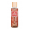 Victoria's Secret Siren Serenade, Telový závoj 250ml pre ženy