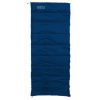Campout | Willow XL 190 cm Petrol Pravá