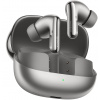 Xiaomi Buds 5 Pro, sivá 61089