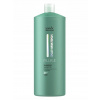 Londa P.U.R.E Shampoo 1000 ml