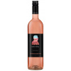 Matyšák Frankovka modrá rosé 0.75L