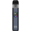 OXVA Xlim Pro 2 elektronická cigareta 1300mAh Titanium Blue