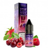 Zeus Juice Zodiac Cora Salt 10 mg 10 ml