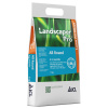 ICL Landscaper Pro All Round trávnikové hnojivo 5 kg