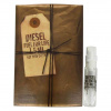 Diesel Fuel for life, vzorka vône pre mužov