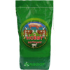 Mikrop Grit hydina špeciál, 10 kg