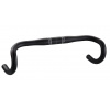 RITCHEY řidítka COMP CURVE BB Black 40