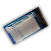 Pôdny filter RESUN RS-24P 84,5 x 28,5 cm