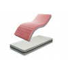Benab MEDICAL CLASSIC S1