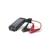 Startovací powerbanka FOREVER JS-200 Pro 12 000mAh