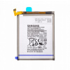 Samsung EB-BA705ABU