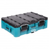 VEĽKÝ BOX NA NÁRADIE Makita P-91017