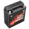 A-TECH YB5L-B GEL 12V 5Ah 65A, M310-253