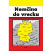 Nemčina do vrecka - Sandany Artúr