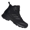 Zimná obuv Adidas Terrex Heron Mid CW CP M AC7841 - 44