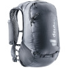 Bežecký batoh Deuter Ascender 13 black