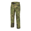 Helikon-Tex BLIZZARD outdoorové nohavice - PENCOTT WILDWOOD, L/Long