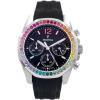 Festina Boyfriend 20610/3