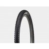 Plášť Bontrager XR1 TLR 29x2.20 čierny
