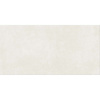 Cersanit OBKLAD ARES WHITE SATIN 29,8X59,8* cm 1,25m2 (II AKOST)