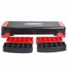 Stepper HMS AS005