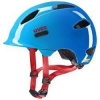 Uvex OYO OCEAN BLUE 2023