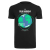 Blue Marble Tee S