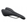 RITCHEY sedlo WCS CABRILLO černá