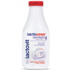 Lactovit Lactourea ultra hydratující sprchový gél 500 ml