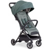 Inglesina Quid2 2024 Elephant Grey 8029448088823