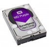 WD Purple 1TB, WD10PURZ