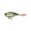 SAVAGE GEAR - Wobler Fat Vibes XL Sinking 10 cm 58 g Perch
