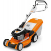 STIHL RM 655 VS Benzínová kosačka s pojazdom