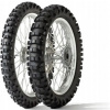 Dunlop D952 100/90-19 57 M