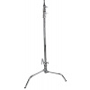 Kupo CT-20M 20