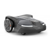 Husqvarna Automower® 450X NERA robotická kosačka