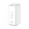 Router Telstra AW1000 5G LTE na SIM kartu Wi-Fi 6 AX3600 Mbps Easymesh