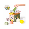 Taf toys Box s aktivitami Play & Discover
