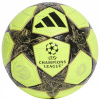 Lopta adidas UCL PRO WTR JP1545 veľ. 5 veľ.