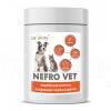 DROMY Nefrovet 250g