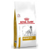 Royal Canin Veterinary Health Nutrition Dog Urinary S/O 2 kg