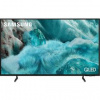 QE98Q7F QLED TV SAMSUNG