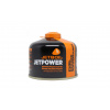 Jetboil JetPower Fuel 230g barva nový obal