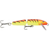 Wobler Rapala Jointed Floating 13cm 18gr HT